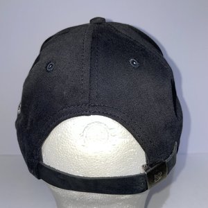 Boone & Crocket Club's Big Game Awards 2004 Hat