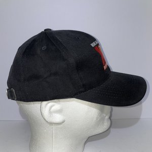 Boone & Crocket Club's Big Game Awards 2004 Hat