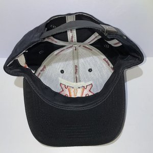 Boone & Crocket Club's Big Game Awards 2004 Hat