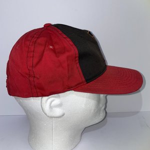 Starter Greenbill Training Chicago Bulls Vintage Gray Snapback Cap
