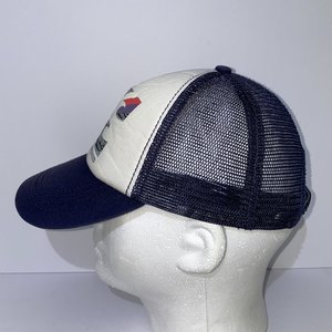 Billabong Pipe Masters 45th Anniversary Trucker Hat
