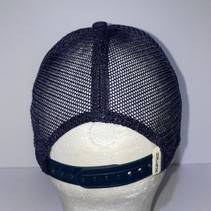 Billabong Pipe Masters 45th Anniversary Trucker Hat