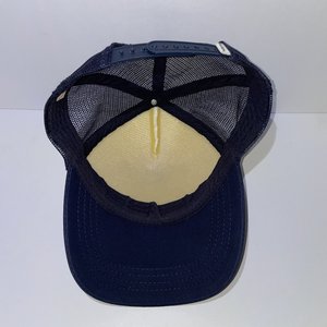 Billabong Pipe Masters 45th Anniversary Trucker Hat