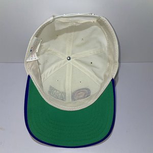 American Needle Chicago Cubs Cactus League Spring Training Vintage Baseball Cap