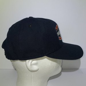 New Era Dupont Visor Boston Red Sox 1995 Champions Vintage Snapback Cap