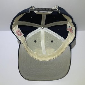 New Era Dupont Visor Boston Red Sox 1995 Champions Vintage Snapback Cap