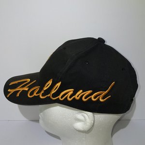 Holland Lion Baseball Cap