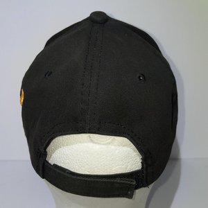 Holland Lion Baseball Cap