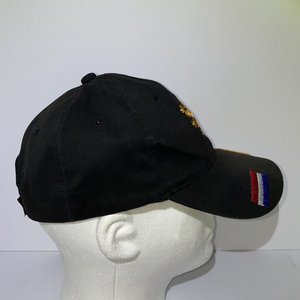 Holland Lion Baseball Cap
