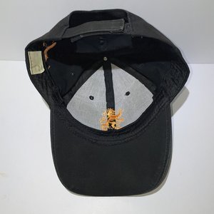 Holland Lion Baseball Cap