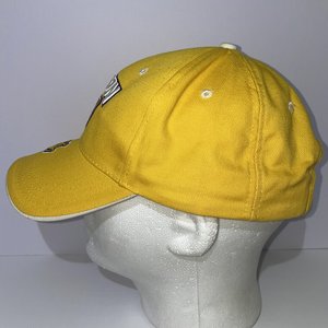 Drew Pearson LA Lakers Gary Payton #20 Vintage Baseball Cap