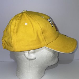 Drew Pearson LA Lakers Gary Payton #20 Vintage Baseball Cap