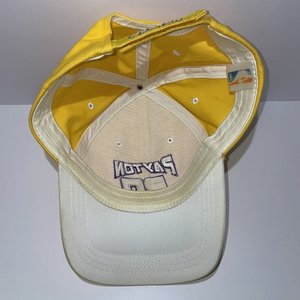 Drew Pearson LA Lakers Gary Payton #20 Vintage Baseball Cap