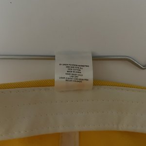 Drew Pearson LA Lakers Gary Payton #20 Vintage Baseball Cap