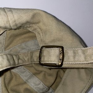 Pacific Beach California Surf Wagon Vintage Dad Hat