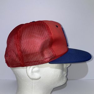 Sports Specialties Carquest Auto Parts Vintage Trucker Hat