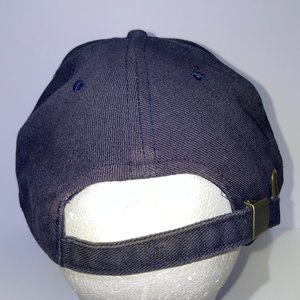 N'Sync Vintage Baseball Cap