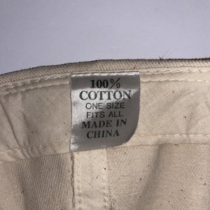 Green Bay Packers Cheese Head Vintage Snapback Cap