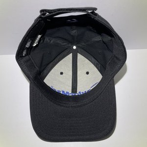 TaylorMade Blue & Gray Baseball Cap