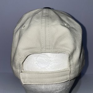 Rolling Hills Casino Baseball Cap 100% Cotton Blue