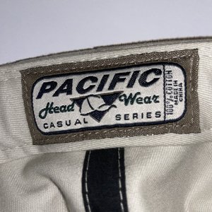 Rolling Hills Casino Baseball Cap 100% Cotton Blue