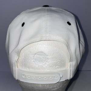 Twins Enterprise Baltimore Orioles Baseball Cap Vintage Classic Bird