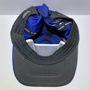 Nike Aerobill PGA Tour Blue Pigeon Print Brooks KOEPKA Baseball Hat BQ1300-438