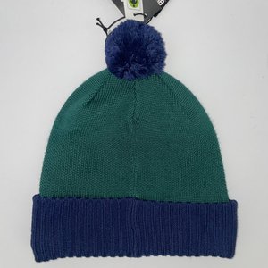 Ciele Athletics CLXC Green Beanie