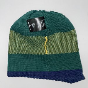 Ciele Athletics CLXC Green Beanie