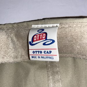 Coconino County 1997 Snow Rodeo Vintage Baseball Cap