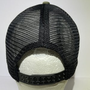 Goorin Bros Caballo Hat