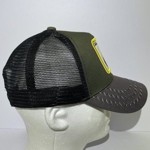 Goorin Bros Caballo Hat