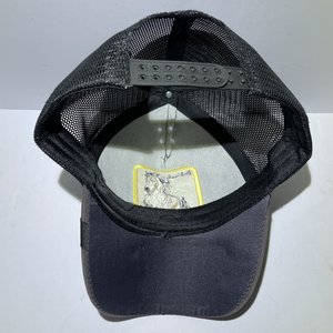 Goorin Bros Caballo Hat