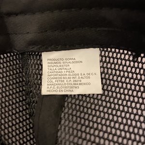 Goorin Bros Caballo Hat