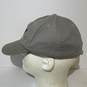 Game Changer Lady Boss Dad Hat