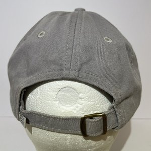 Game Changer Lady Boss Dad Hat