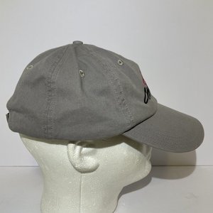 Game Changer Lady Boss Dad Hat