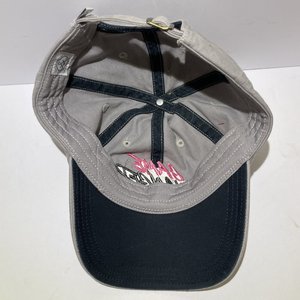 Game Changer Lady Boss Dad Hat