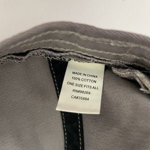 Game Changer Lady Boss Dad Hat