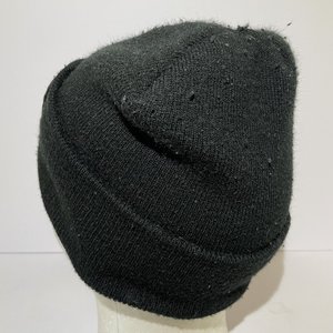 Noise Cycles Motorcycles Beanie