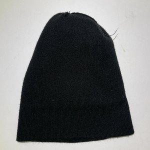 Noise Cycles Motorcycles Beanie