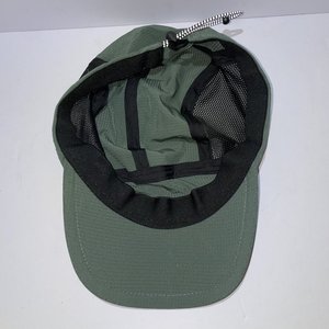 Gxcror Green Running Hat