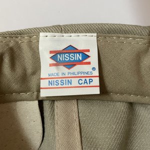 Fitzgeralds Casino Reno Purple Vintage Blockhead Baseball Cap