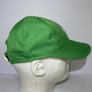 Nike Featherlight Dri-Fit Emerald Green Baseball Cap