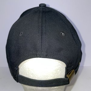 Lady Ballers Daily Wire Baseball Cap