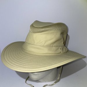 Sunday Afternoons UPF 50+ Charter Sun Hat Size L
