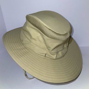 Sunday Afternoons UPF 50+ Charter Sun Hat Size L