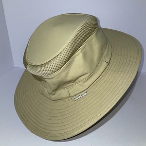 Sunday Afternoons UPF 50+ Charter Sun Hat Size L