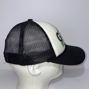 GNW Sports Camps Trucker Hat