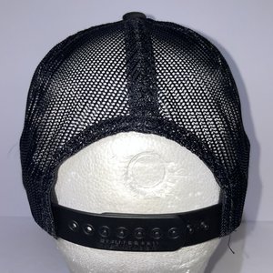 GNW Sports Camps Trucker Hat